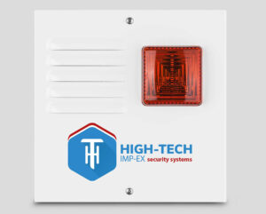 HIGH-TECH IMP-EX About us